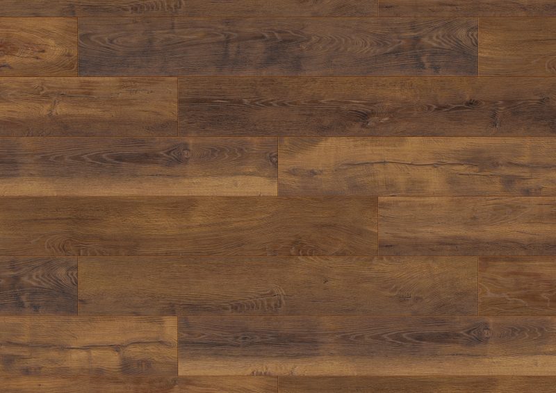 Oak Jamaica plank3 e-laminat.md