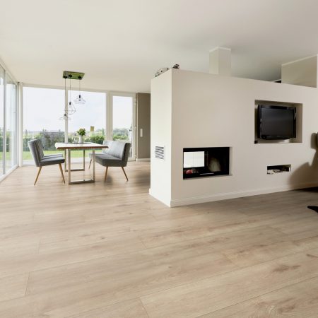 Laminat TerHurne Oak Jersey long plank 2855