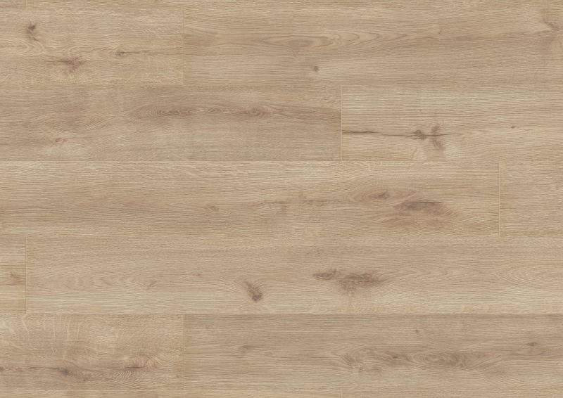 Oak Jersey long plank2 e-laminat.md