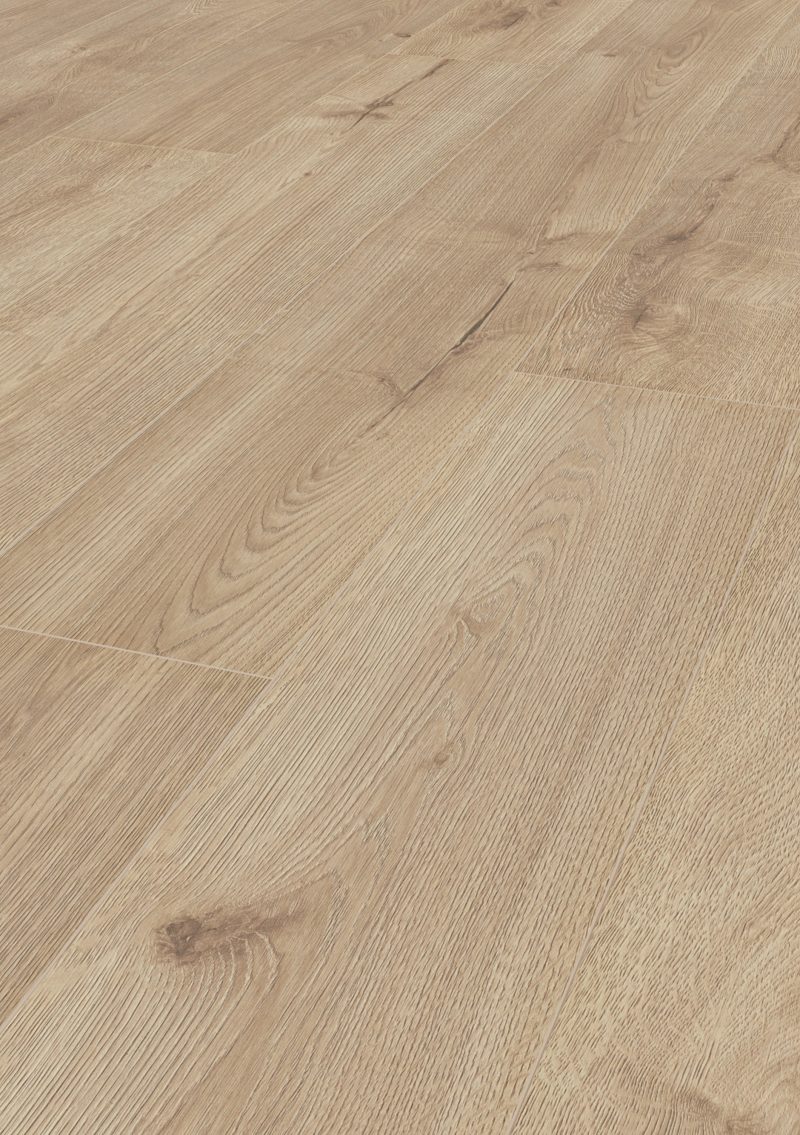 Oak Jersey long plank3 scaled e-laminat.md