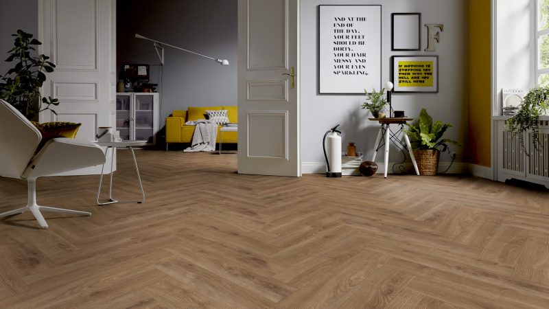 Oak Lodge herringbone2 e-laminat.md