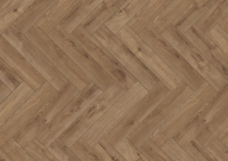 Oak Lodge herringbone3 e-laminat.md