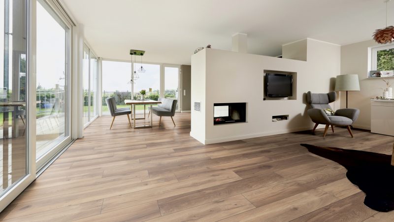 Oak Madeira plank2 e-laminat.md