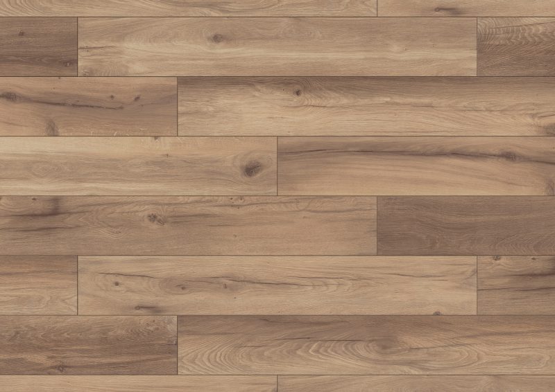 Oak Madeira plank3 e-laminat.md