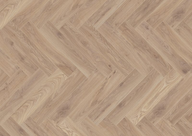 Oak Maisonette herringbone3 e-laminat.md