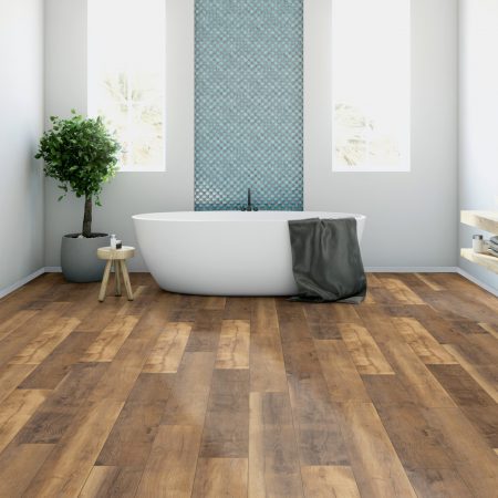 Laminat TerHurne Oak Malibu plank 2813