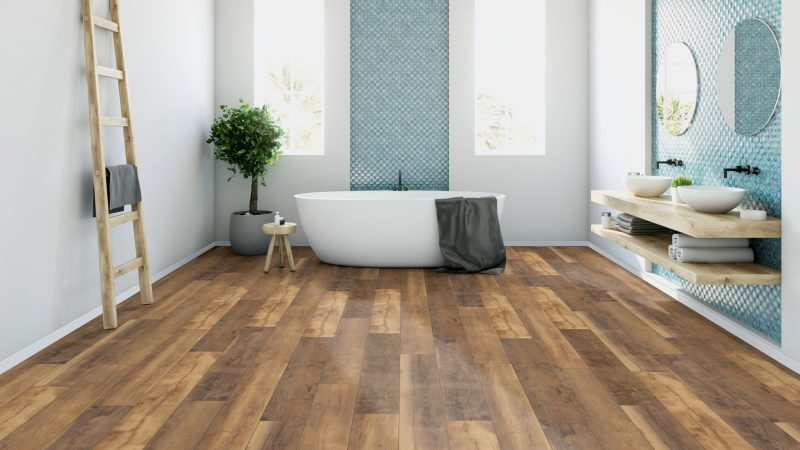 Oak Malibu plank2 e-laminat.md