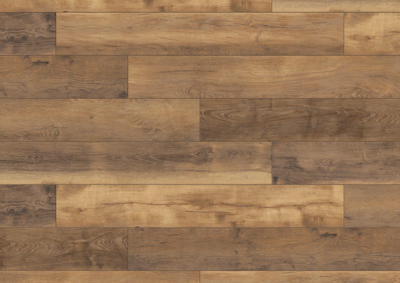 Oak Malibu plank3 e-laminat.md