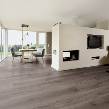 Laminat TerHurne Oak Menorca long plank 2851