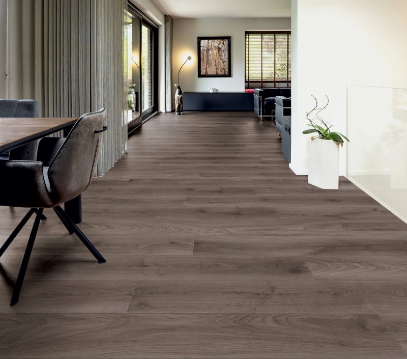 Oak Menorca long plank2 e-laminat.md