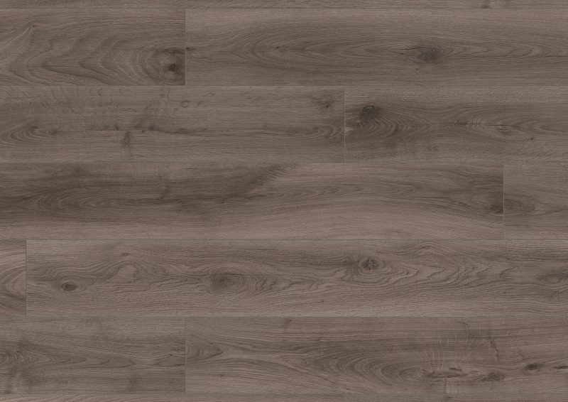 Oak Menorca long plank3 e-laminat.md