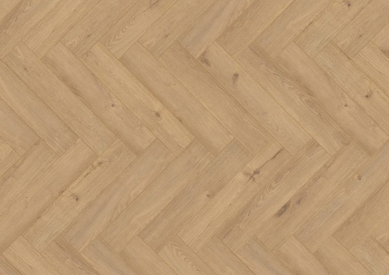 Oak Patio herringbone3 e-laminat.md