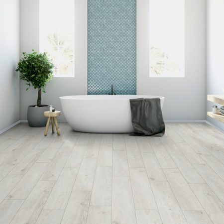 Laminat TerHurne Oak Santorini plank 2853