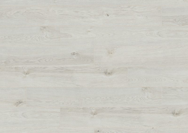 Oak Santorini plank3 e-laminat.md