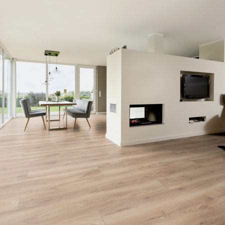 Laminat TerHurne Oak Senja long plank 2847