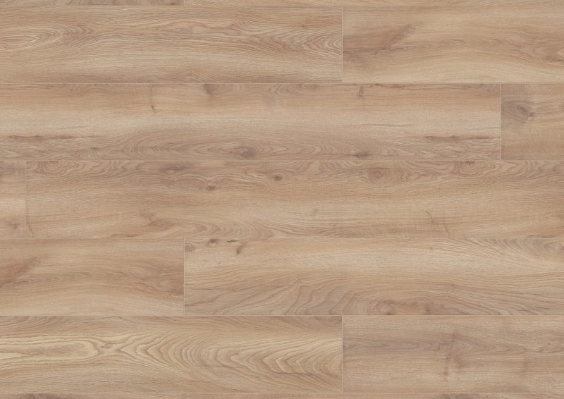 Oak Senja long plank2 e-laminat.md