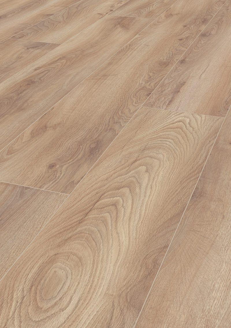 Oak Senja long plank3 scaled e-laminat.md