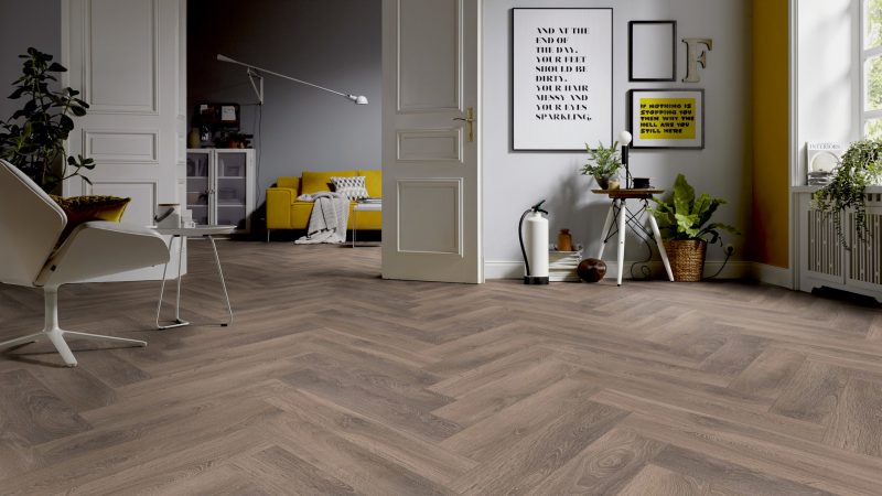 Oak Suite herringbone2 e-laminat.md