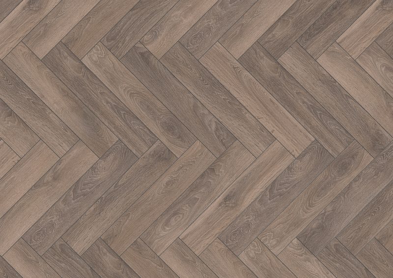 Oak Suite herringbone3 e-laminat.md