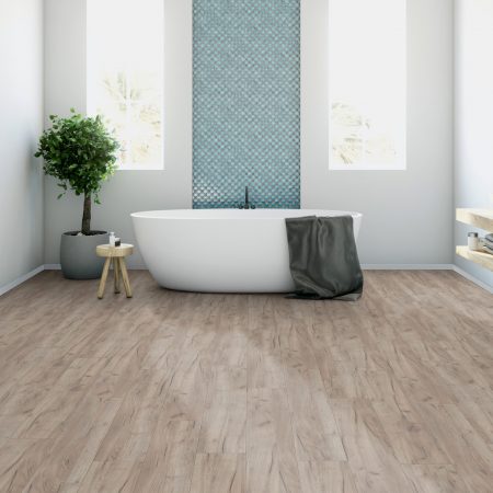 Laminat TerHurne Oak Tahiti plank 2806