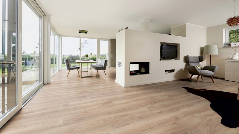 Oak Tahiti plank2 e-laminat.md