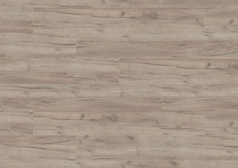 Oak Tahiti plank3 e-laminat.md