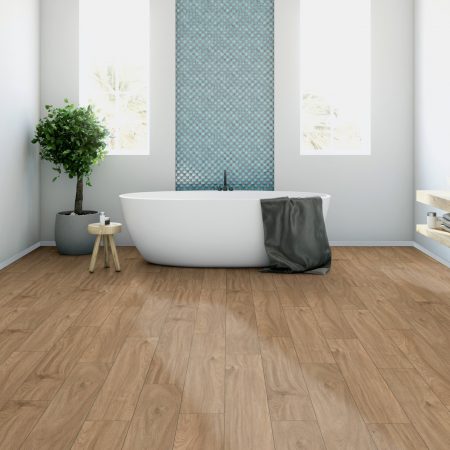 Laminat TerHurne Oak Vadoo plank 2811