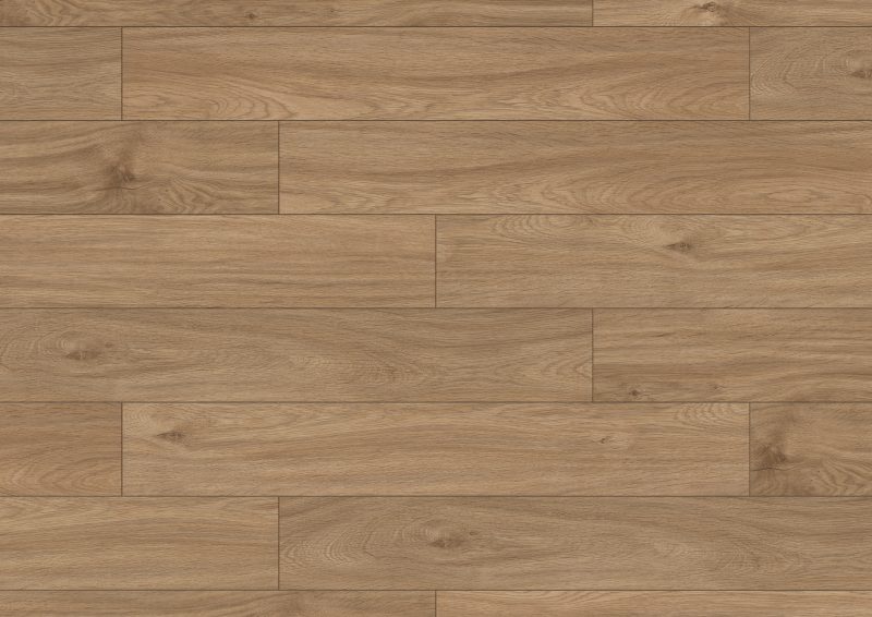 Oak Vadoo plank3 e-laminat.md