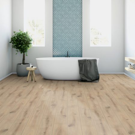 Laminat TerHurne Oak Zanzibar plank 2809