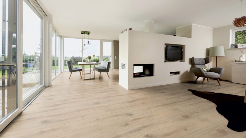 Oak Zanzibar plank2 e-laminat.md