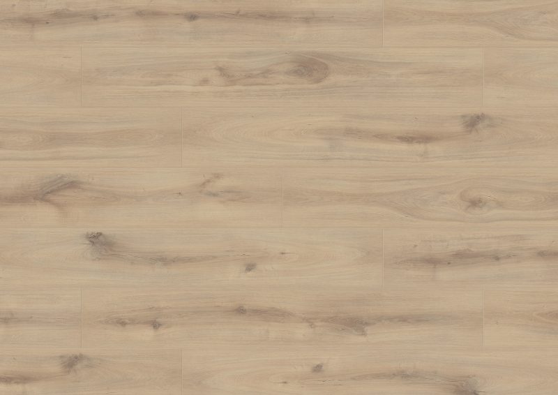 Oak Zanzibar plank3 e-laminat.md