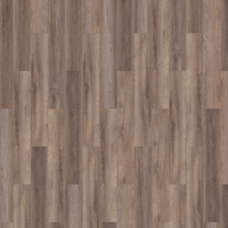 Vinil SPC 56217 Abberton Solcora
