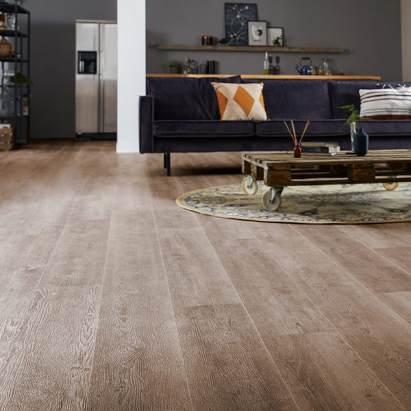 Vinil SPC 56217 Abberton Solcora