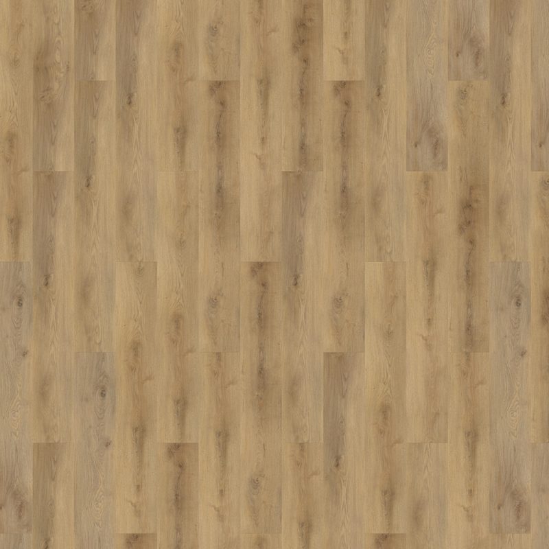 alysswa2 e-laminat.md