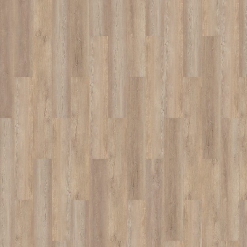 Vinil SPC 56215 Grafham Solcora