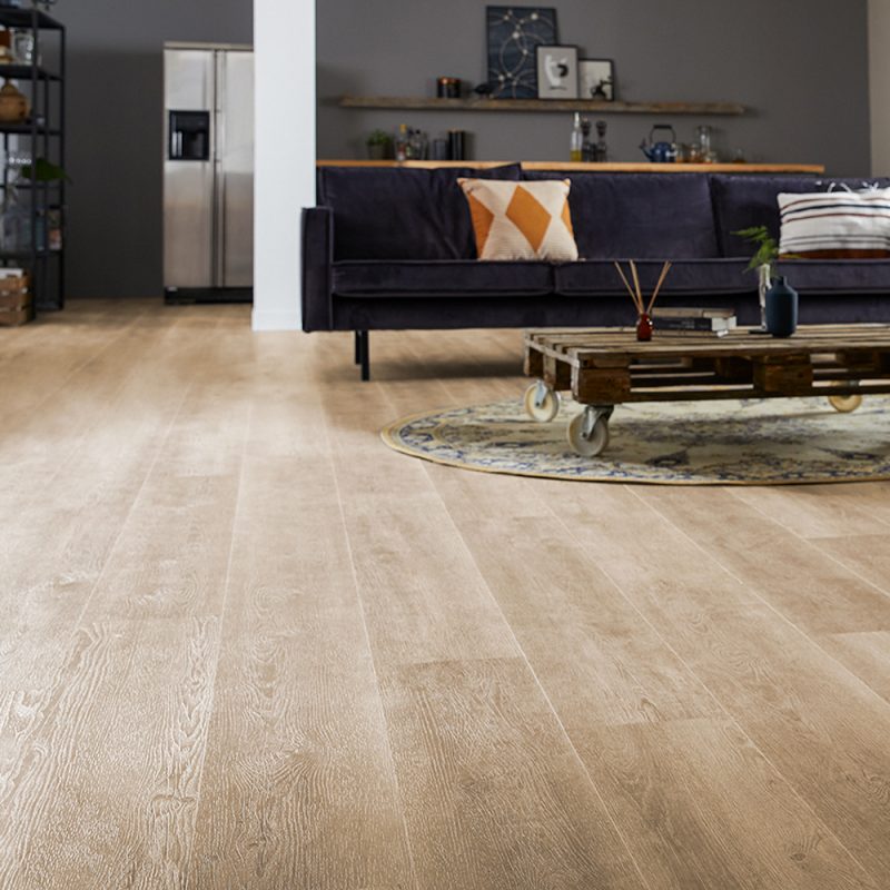 Vinil SPC 56215 Grafham Solcora