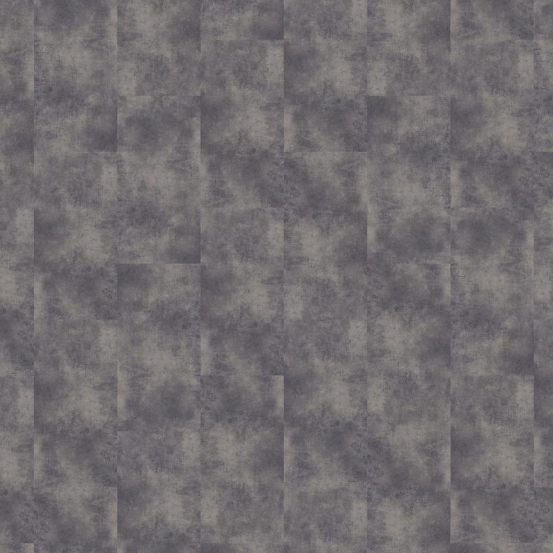 greyline2 e-laminat.md