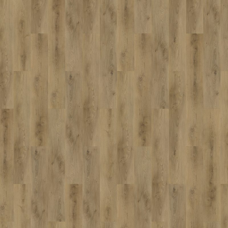 juliane2 e-laminat.md