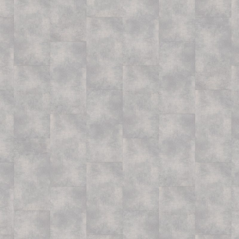 off grey 2 e-laminat.md