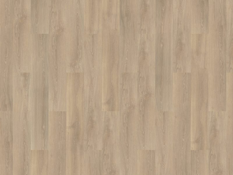 po 2 e-laminat.md