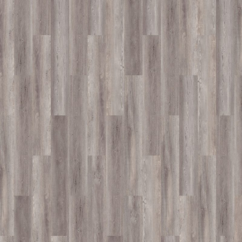 rutland 56213 e-laminat.md