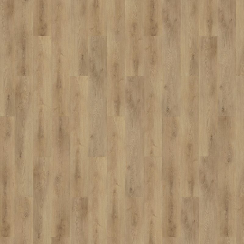 tyler 2 e-laminat.md