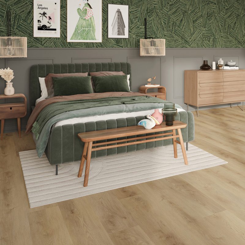 Vinil SPC 56336 Tyler Solcora