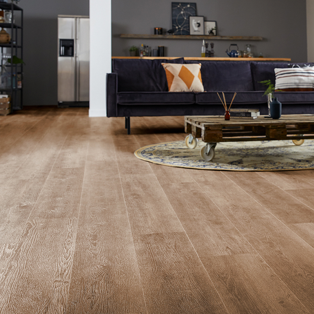 Vinil SPC 56219 Ullswater Solcora