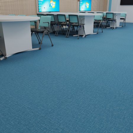 PARDOSELI LVT PAVERO INTERLOCK CA-3303