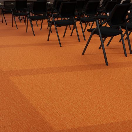 Pardoseli LVT Pavero InterLock CA-3305