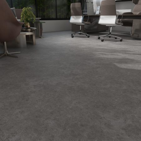 Pardoseli LVT Pavero InterLock HS-3305