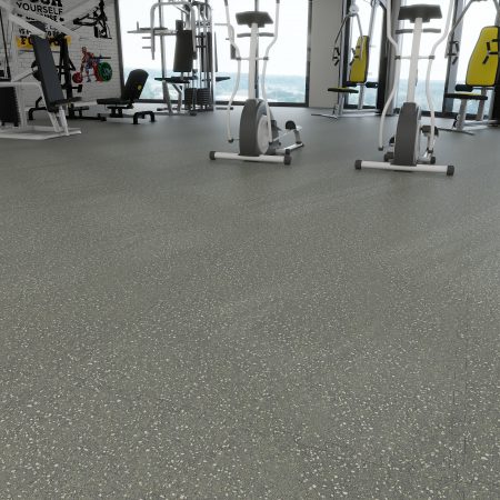 Pardoseli LVT Pavero InterLock HS-3312