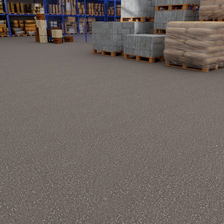 Pardoseli LVT Pavero InterLock HS-3313