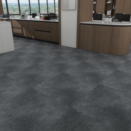 Pardoseli LVT Pavero InterLock SS-5510